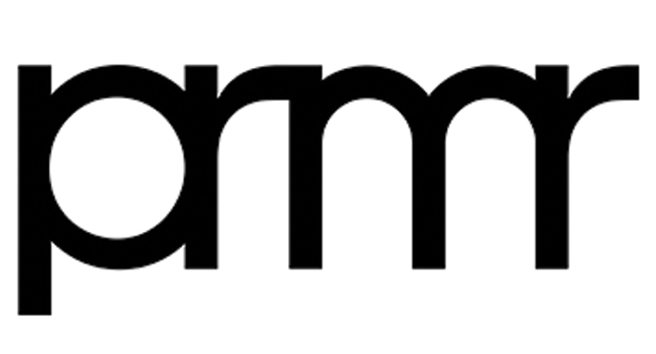 brand-profile-thumb